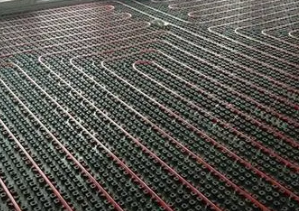 博白卫生间测漏水哪家好