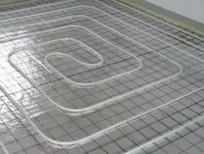 博白清洗地暖哪家好
