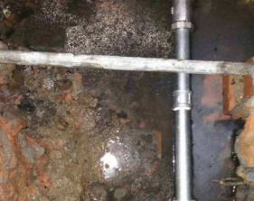 博白卫生间防水多少钱