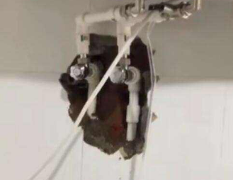 博白水管维修哪家好
