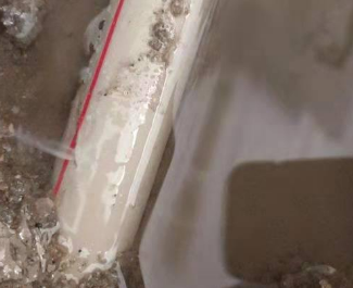 博白卫生间防水价格