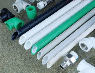 博白水管维修多少钱