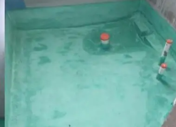 博白卫生间防水哪家好
