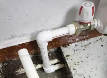 博白卫生间测漏水多少钱