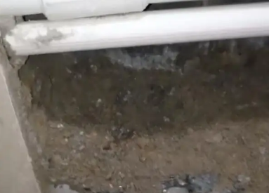 博白卫生间测漏水多少钱